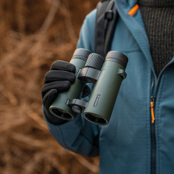 Hawke BO Vantage HD 8x34 Hawke BO Vantage HD 8x34