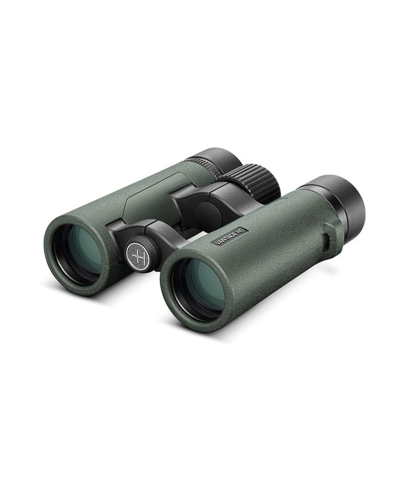 Hawke BO Vantage HD 10x34