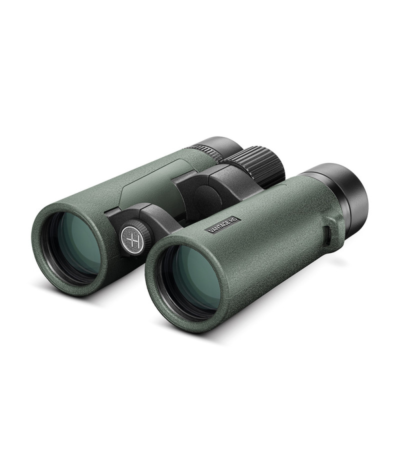 Hawke BO Vantage HD 8x42