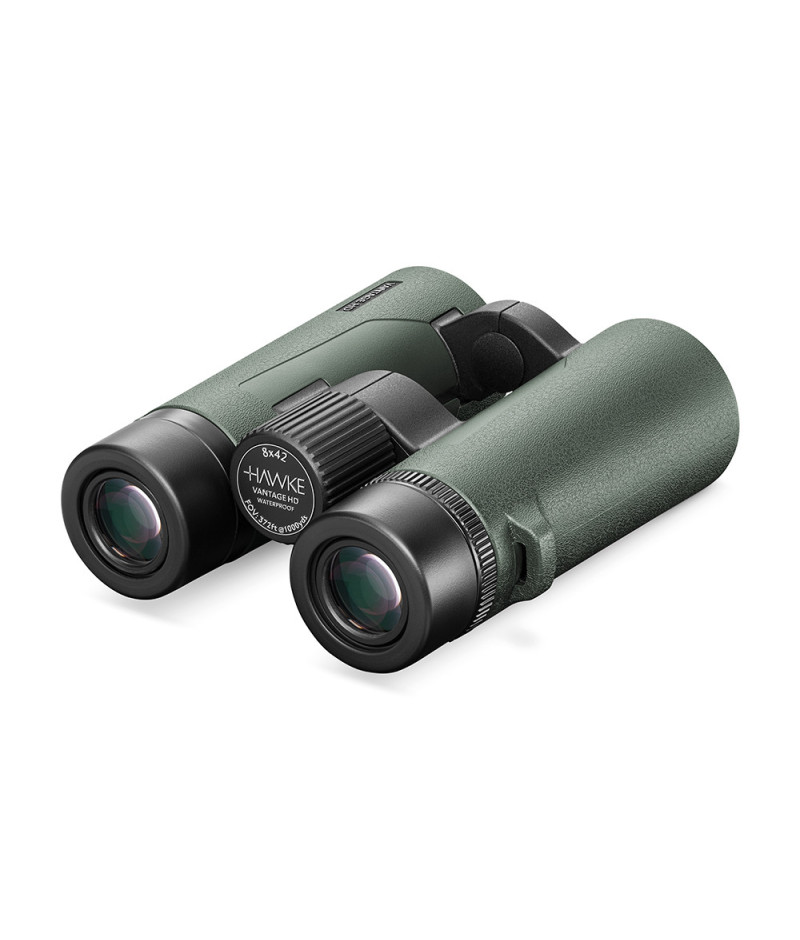 Het product liever eerst testen? Kom dan eens langs bij ons in de winkel Het product liever eerst testen? Kom dan eens langs bij ons in de winkel