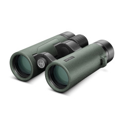 Hawke BO Vantage HD 10x42
