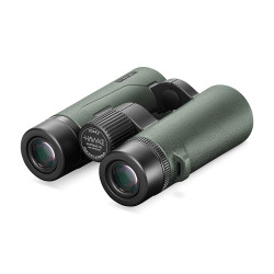 Hawke BO Vantage HD 10x42 Hawke BO Vantage HD 10x42