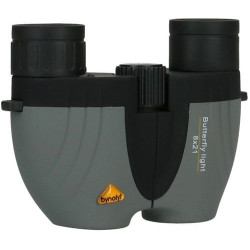 VerrekijkerShop | Bynolyt Butterfly Light 8x21