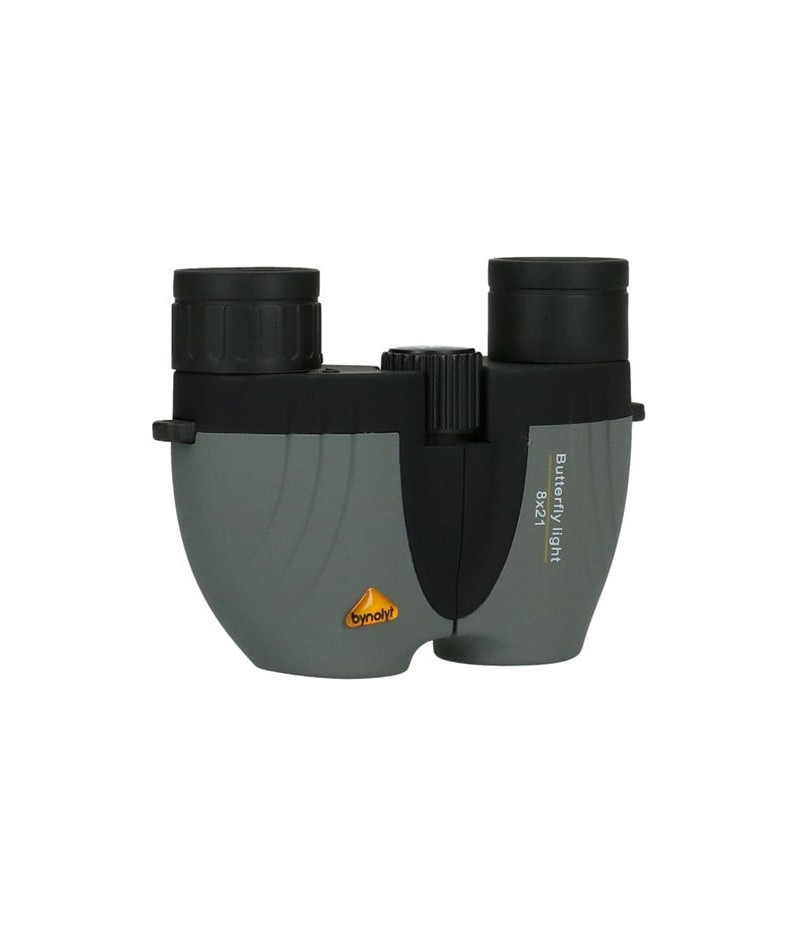 Het product liever eerst testen? Kom dan eens langs bij ons in de winkel