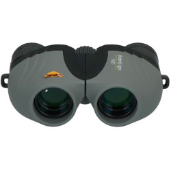 Bynolyt Butterfly Light 8x21