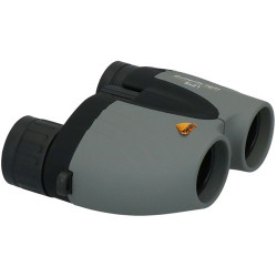 Bynolyt Butterfly Light 8x21