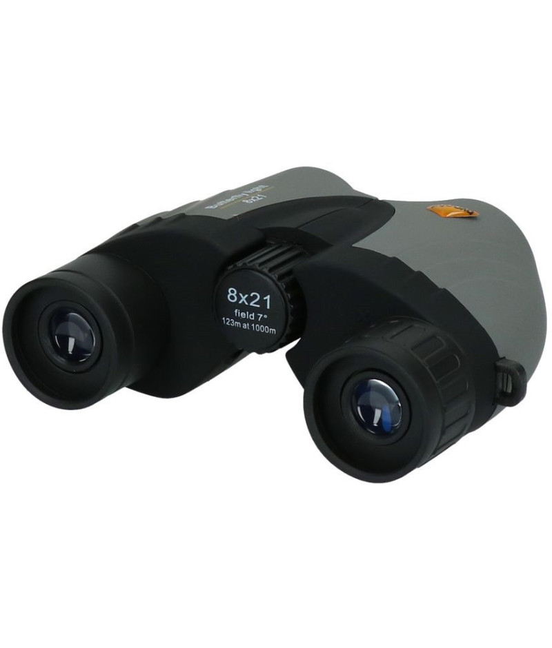 Het product liever eerst testen? Kom dan eens langs bij ons in de winkel