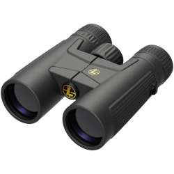 Leupold Marksman BX-1 10x42