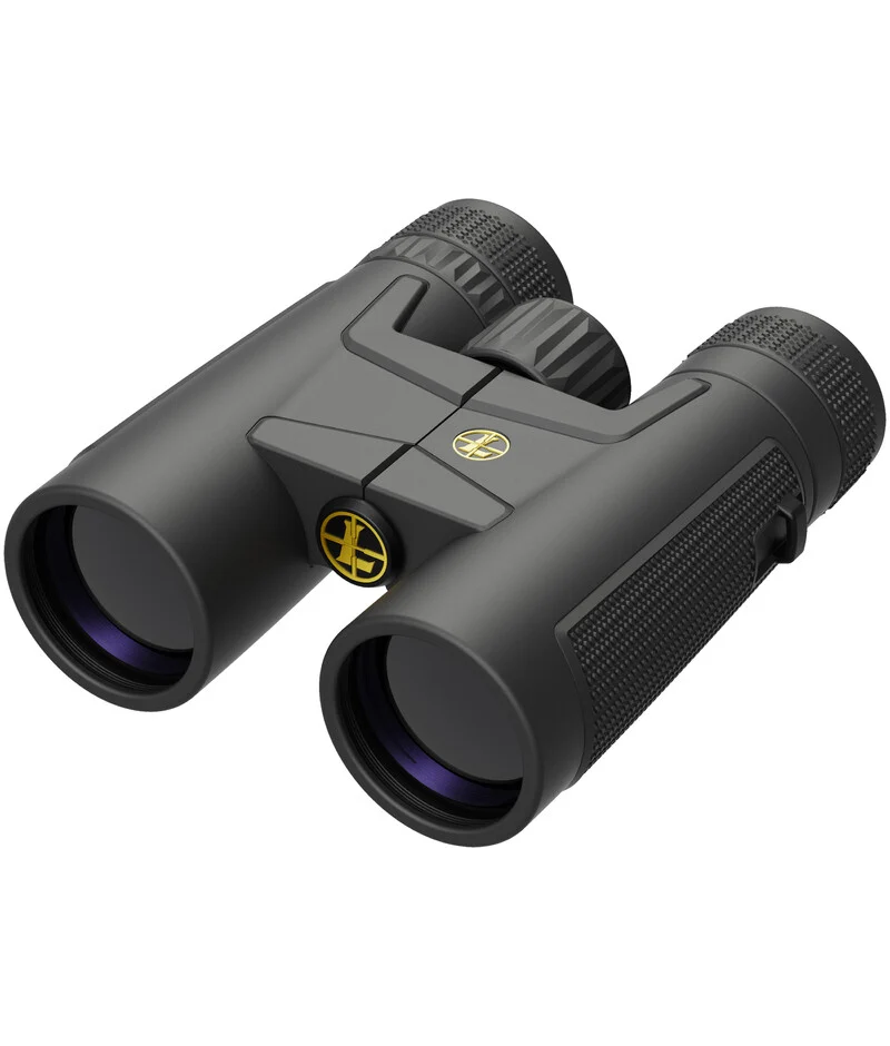 Leupold Marksman BX-1 10x42