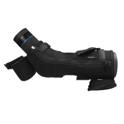 Vogelbescherming Havik 65 paraattas Vogelbescherming Havik 65 paraattas