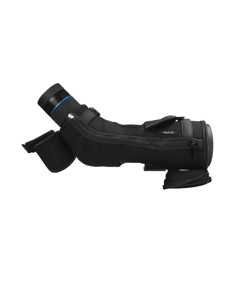 Het product liever eerst testen? Kom dan eens langs bij ons in de winkel Het product liever eerst testen? Kom dan eens langs bij ons in de winkel