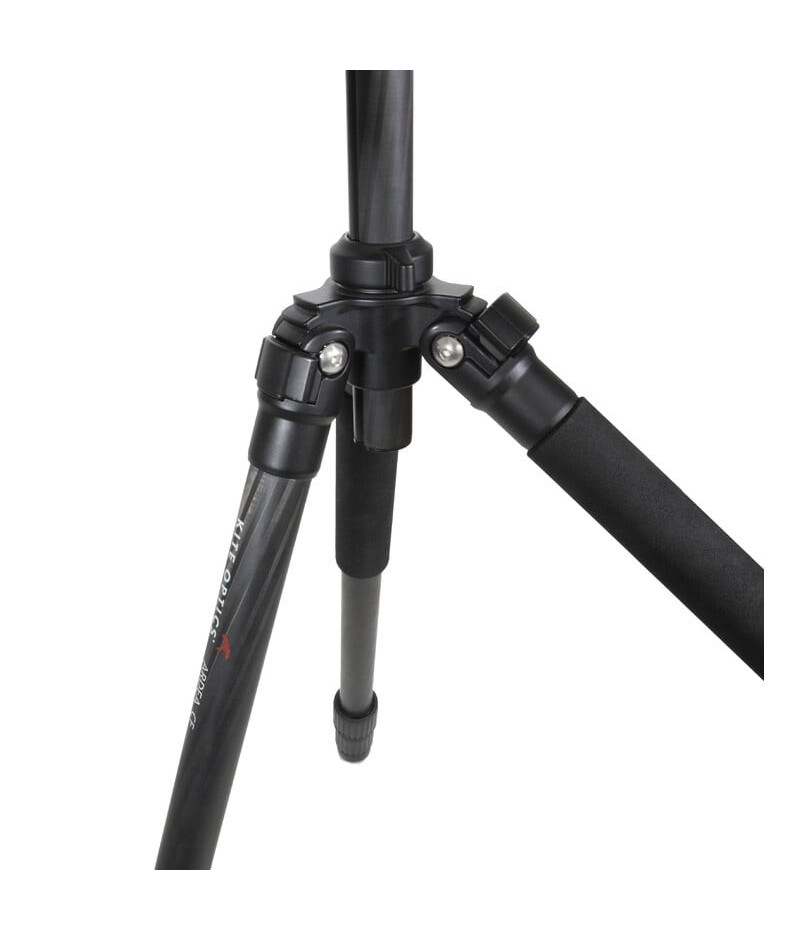 Het product liever eerst testen? Kom dan eens langs bij ons in de winkel