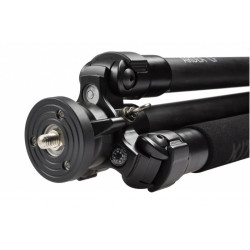 Kite Optics ARDEA CF Statief