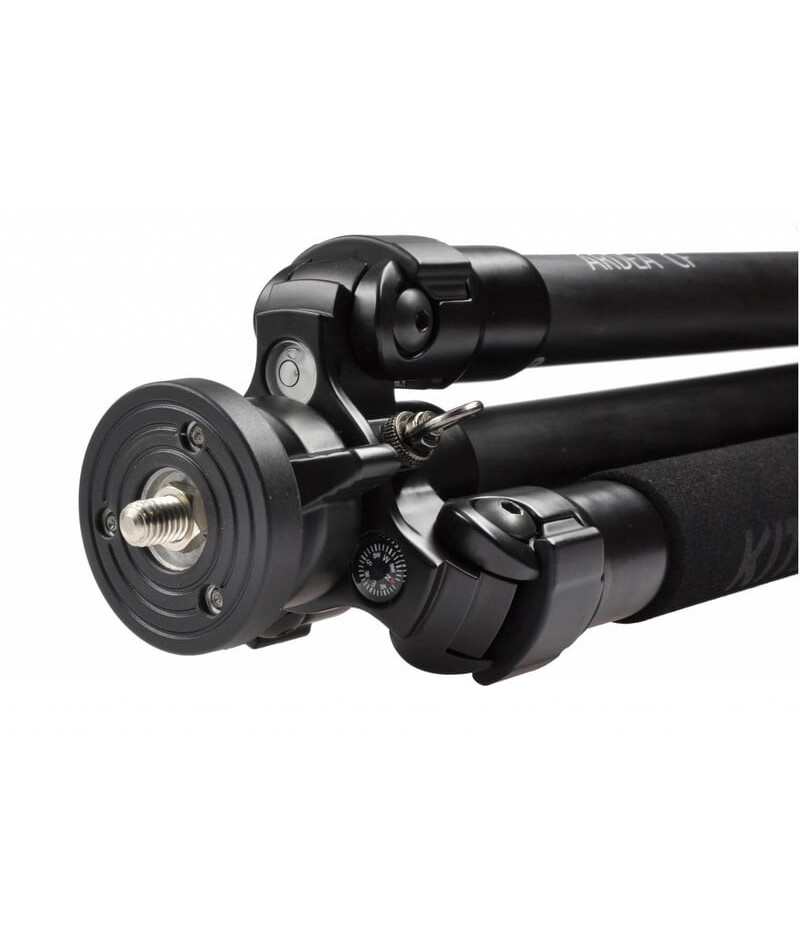 Het product liever eerst testen? Kom dan eens langs bij ons in de winkel