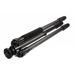 Kite Optics ARDEA CF Statief