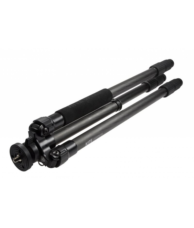 Het product liever eerst testen? Kom dan eens langs bij ons in de winkel