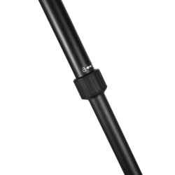 Kite Optics ARDEA AL