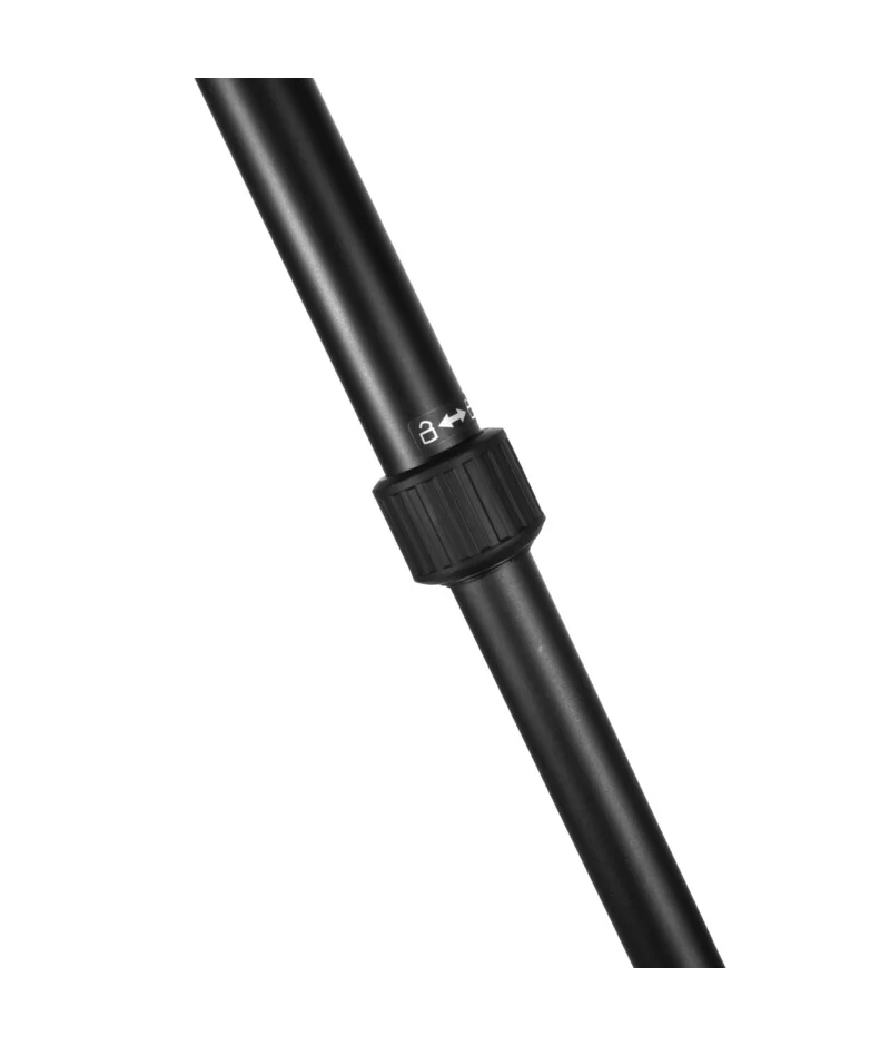 Het product liever eerst testen? Kom dan eens langs bij ons in de winkel