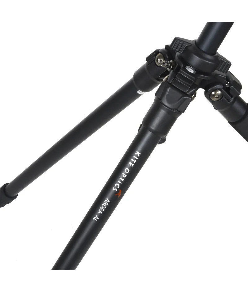 Het product liever eerst testen? Kom dan eens langs bij ons in de winkel