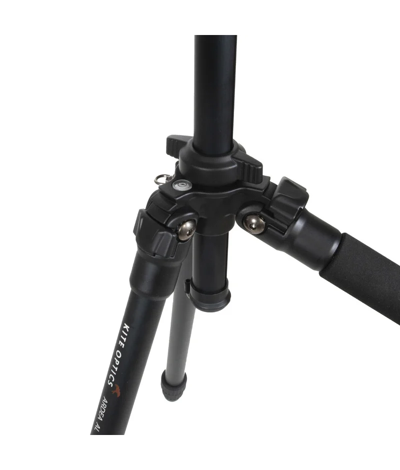 Het product liever eerst testen? Kom dan eens langs bij ons in de winkel