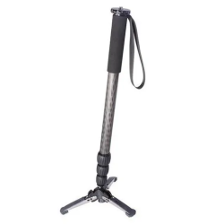 Leofoto MP-284C Monopod