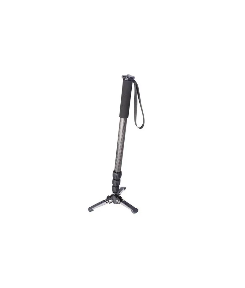 Leofoto MP-284C Monopod