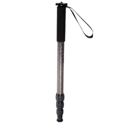 Leofoto MP-284C Monopod