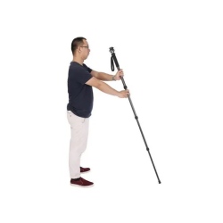 Leofoto MP-284C Monopod