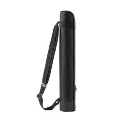 Leofoto MP-284C Monopod