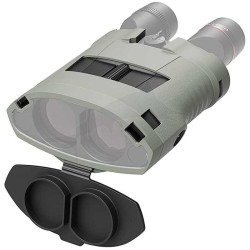 Kite Silicone Jacket APC 50 – Groen