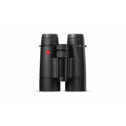 Leica Ultravid 8x42 HD-Plus