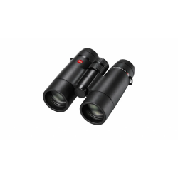 Leica Ultravid 8x42 HD-Plus