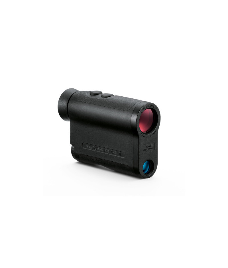 Het product liever eerst testen? Kom dan eens langs bij ons in de winkel