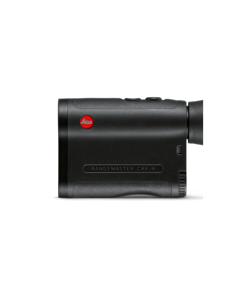 Het product liever eerst testen? Kom dan eens langs bij ons in de winkel