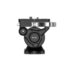 Leofoto BV-10L Fluid video head Leofoto BV-10L Fluid video head