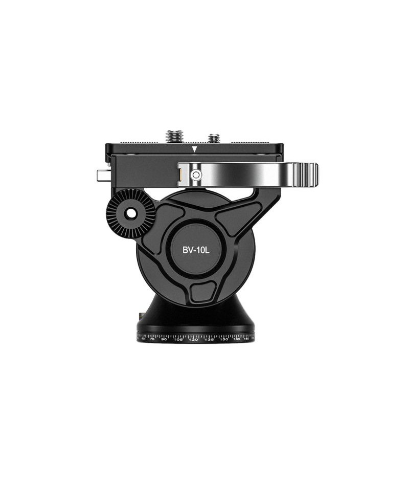 Het product liever eerst testen? Kom dan eens langs bij ons in de winkel Het product liever eerst testen? Kom dan eens langs bij ons in de winkel