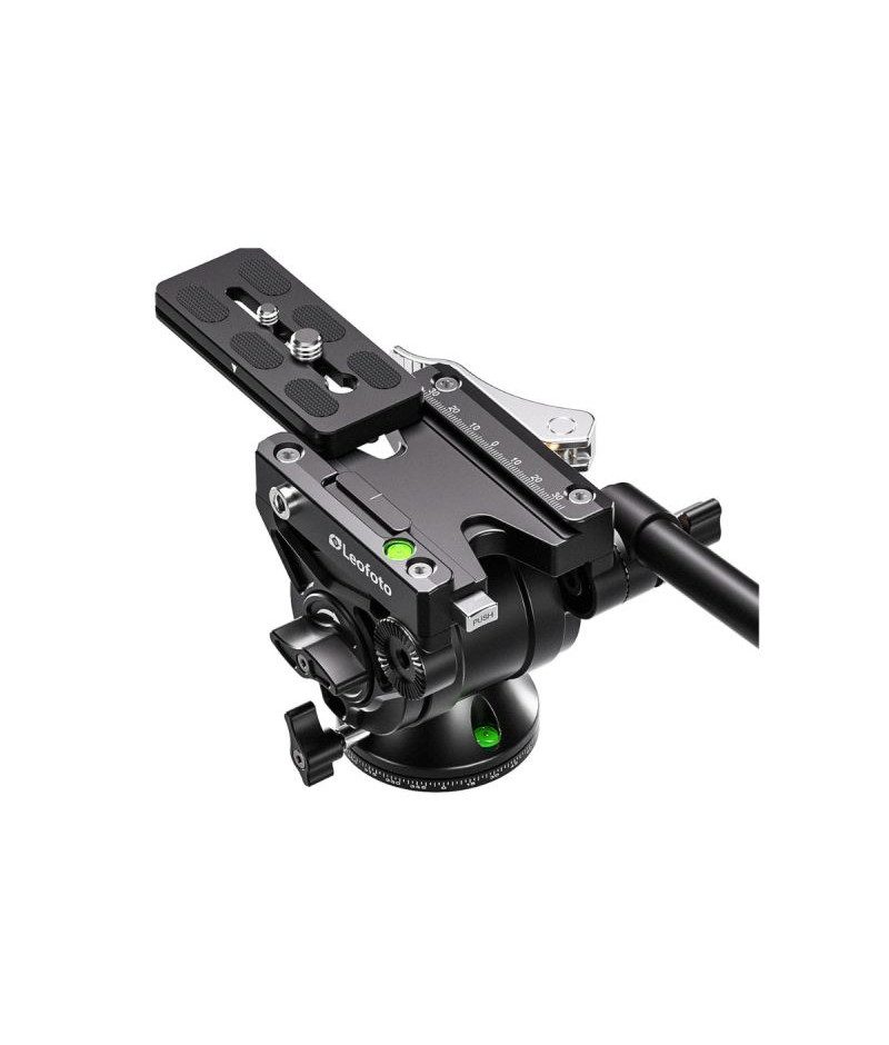 Het product liever eerst testen? Kom dan eens langs bij ons in de winkel Het product liever eerst testen? Kom dan eens langs bij ons in de winkel