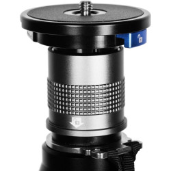 Sirui Rapid Monopod SVM-145