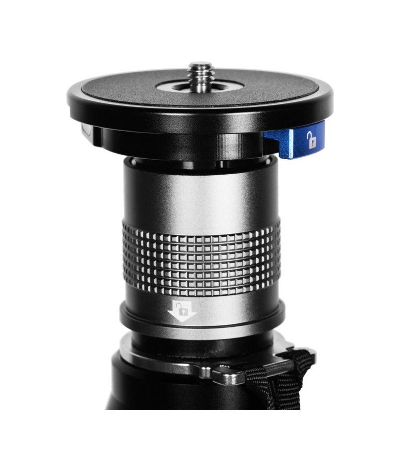 Het product liever eerst testen? Kom dan eens langs bij ons in de winkel