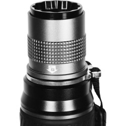 Sirui Rapid Monopod SVM-145