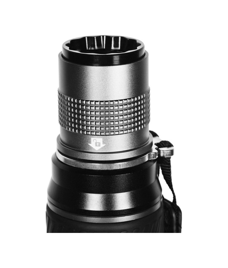 Het product liever eerst testen? Kom dan eens langs bij ons in de winkel