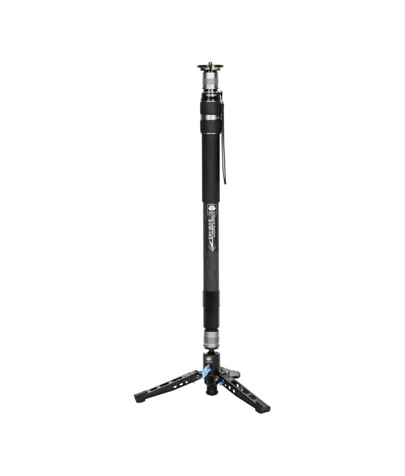 Sirui Rapid Monopod SVM-145