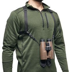 Bushnell schouderharnas