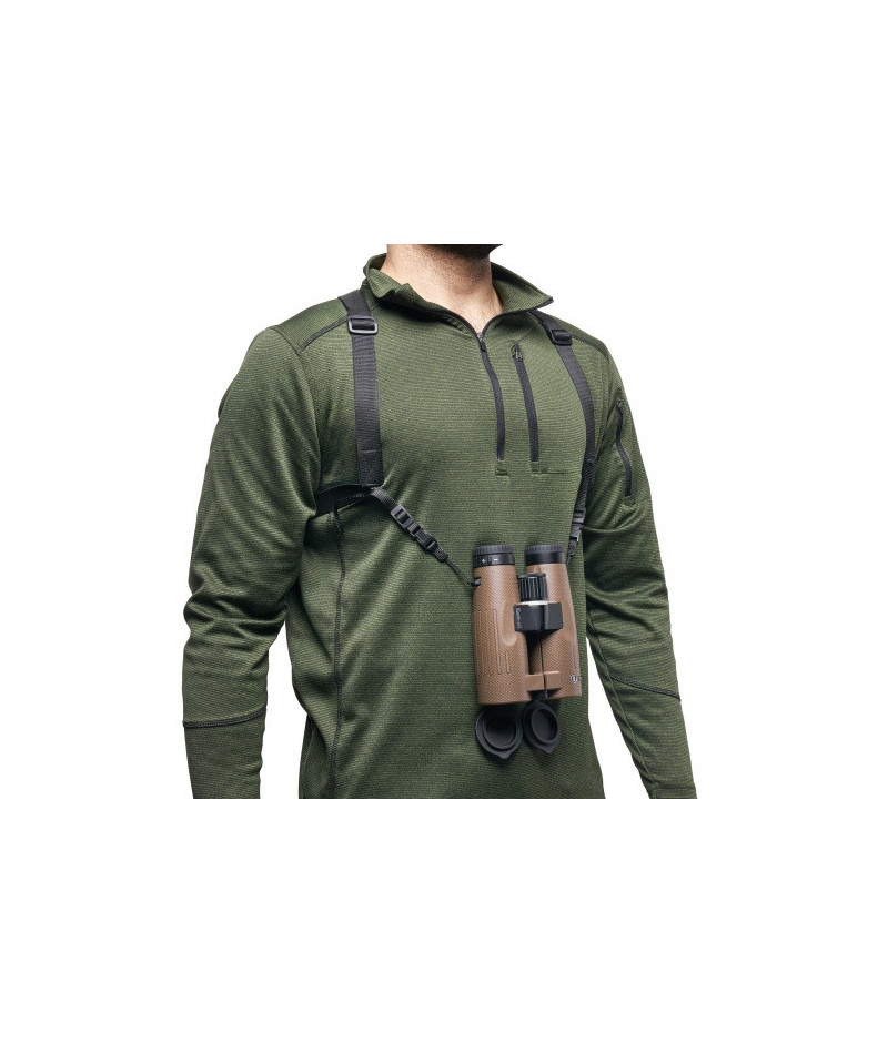 Het product liever eerst testen? Kom dan eens langs bij ons in de winkel