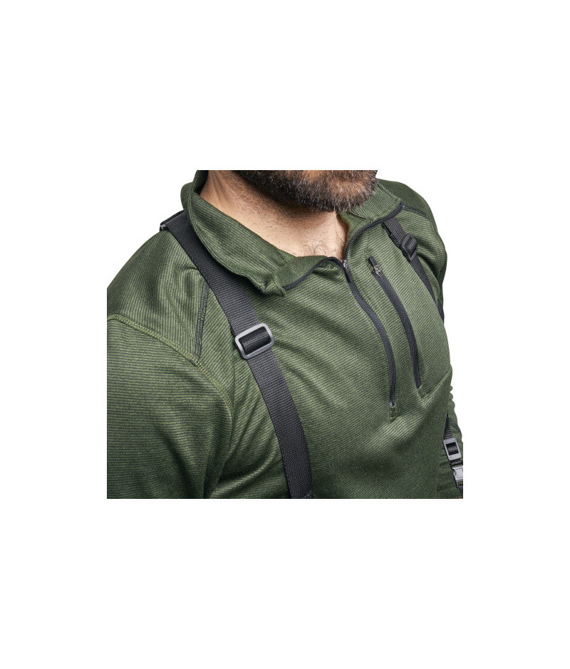 Het product liever eerst testen? Kom dan eens langs bij ons in de winkel