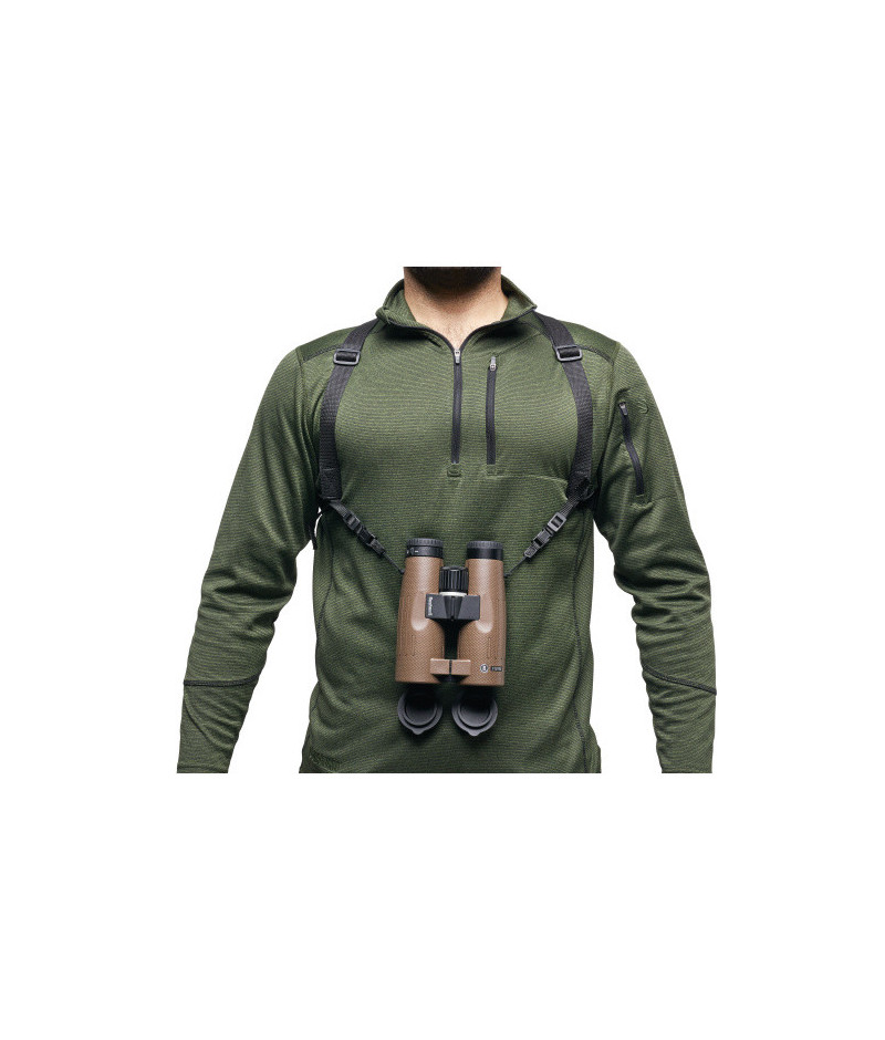 Het product liever eerst testen? Kom dan eens langs bij ons in de winkel