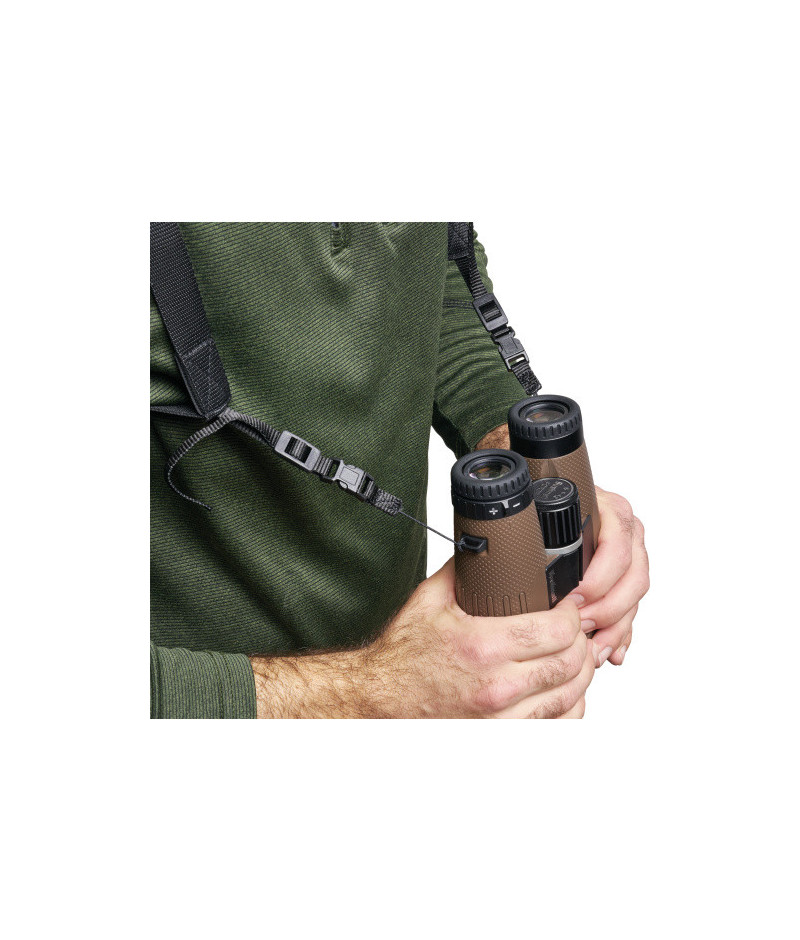 Het product liever eerst testen? Kom dan eens langs bij ons in de winkel