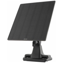 Zeiss Zonnepaneel Pro voor Secacam
