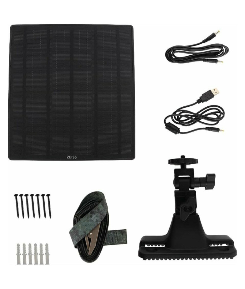 Het product liever eerst testen? Kom dan eens langs bij ons in de winkel