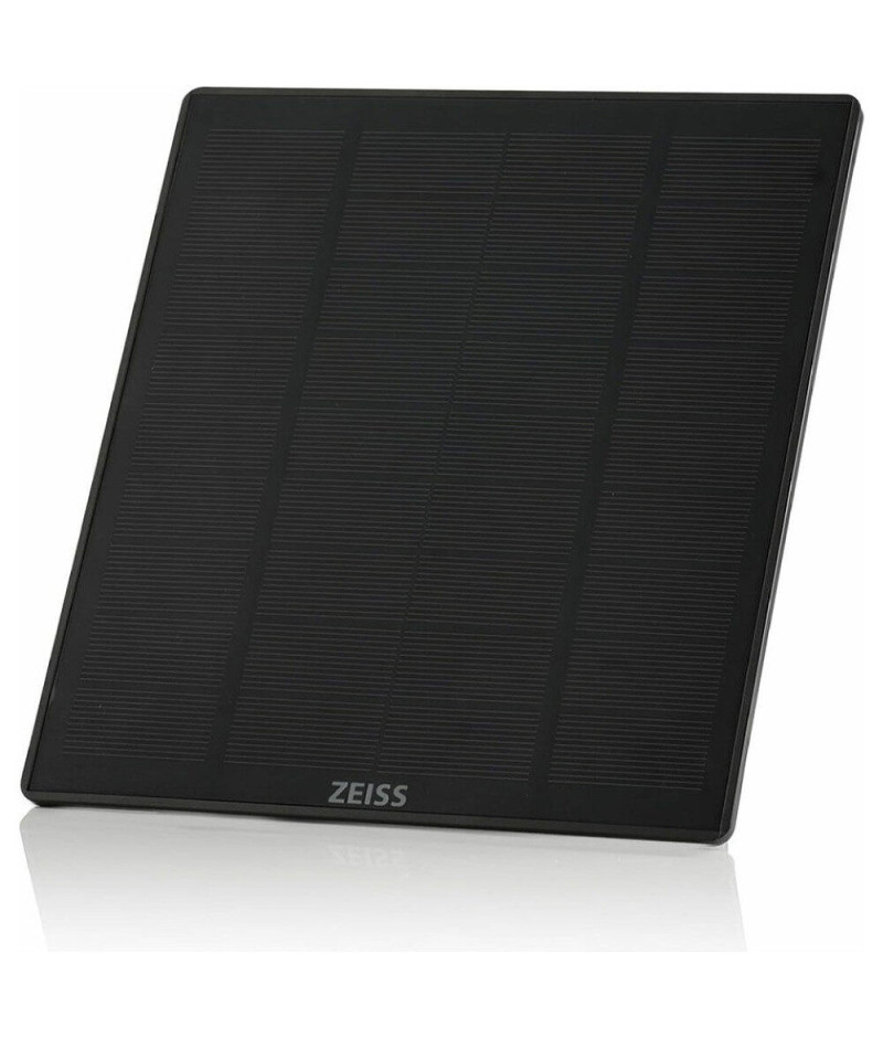 Het product liever eerst testen? Kom dan eens langs bij ons in de winkel